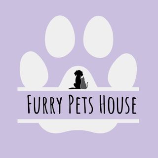 Furry Pets House