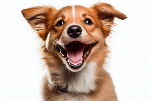 Picture of Dog Grooming